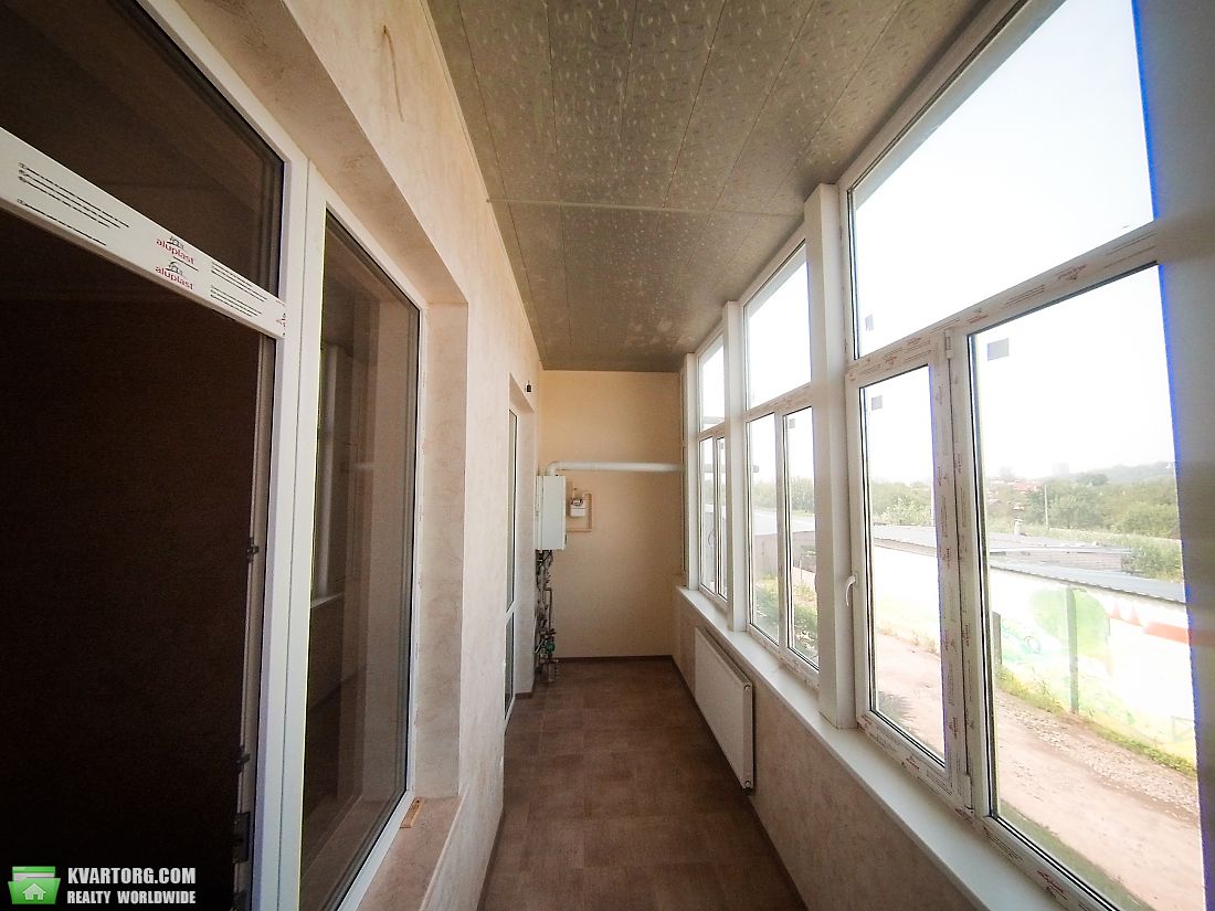 Sell 2-room apartment. Харьков, Новоалександровская — photo 9