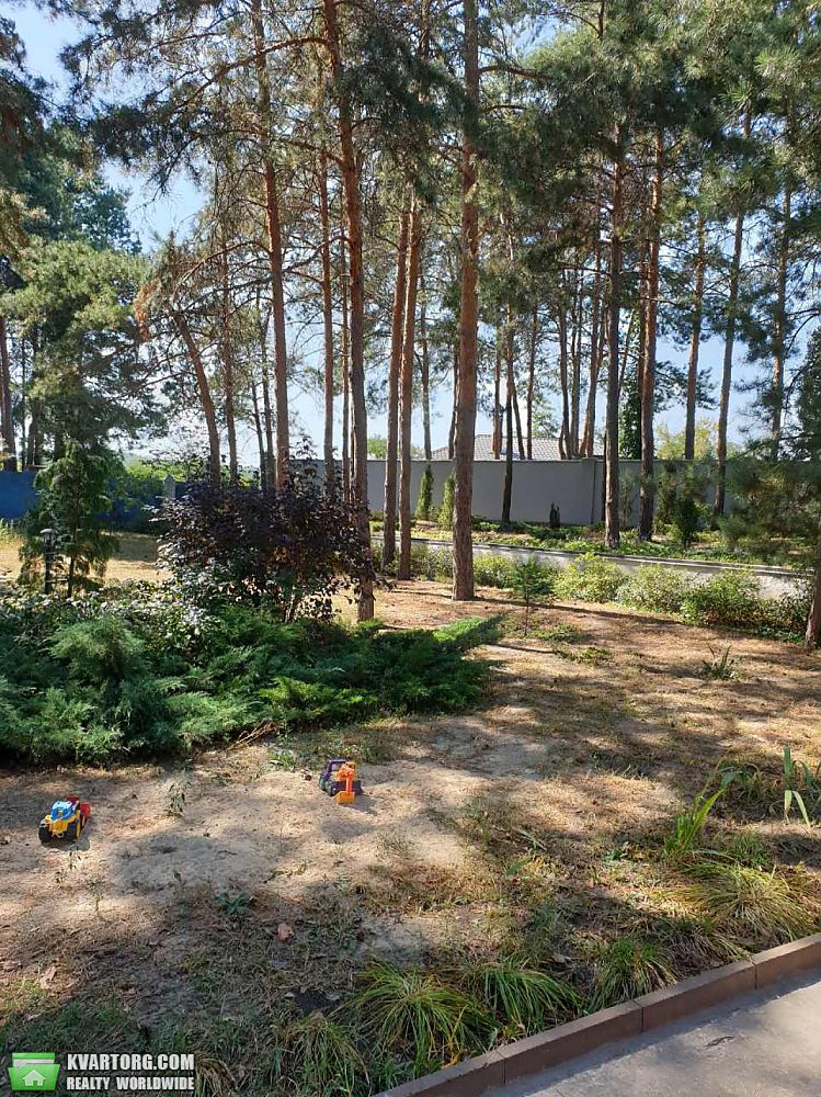 Rent out house. Киев, Подгорцы — photo 2