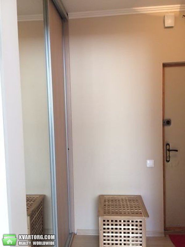 Sell 1-room apartment. Киев,  Лисковская — photo 6