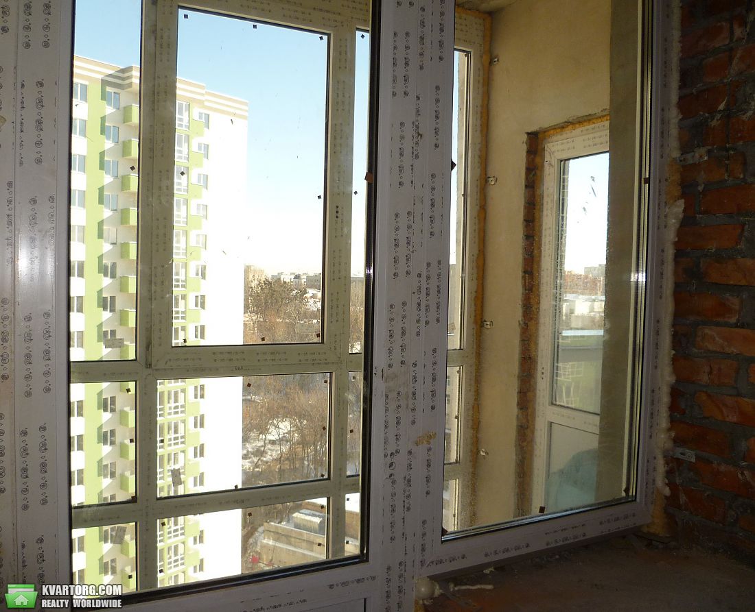 Sell 2-room apartment. Киев,  Герцена — photo 5