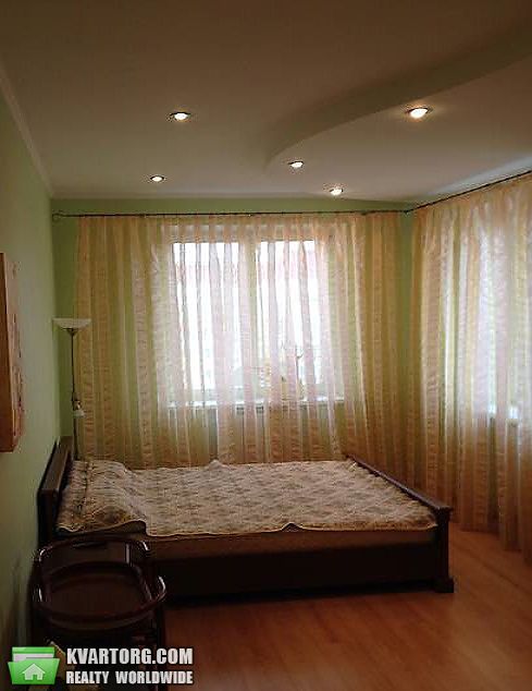 Rent out 2-room apartment. Киев, Героев Сталинграда пр — photo 5