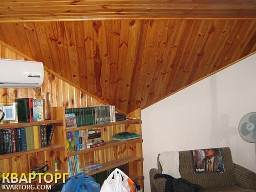 Sell house. Киевская обл., ул. Зеленая — photo 10