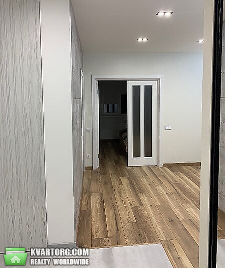 Sell 2-room apartment. Киев,  Панельная — photo 3