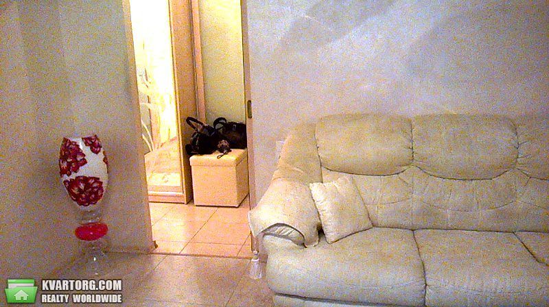 Sell 2-room apartment. Киев,  Павловская — photo 3