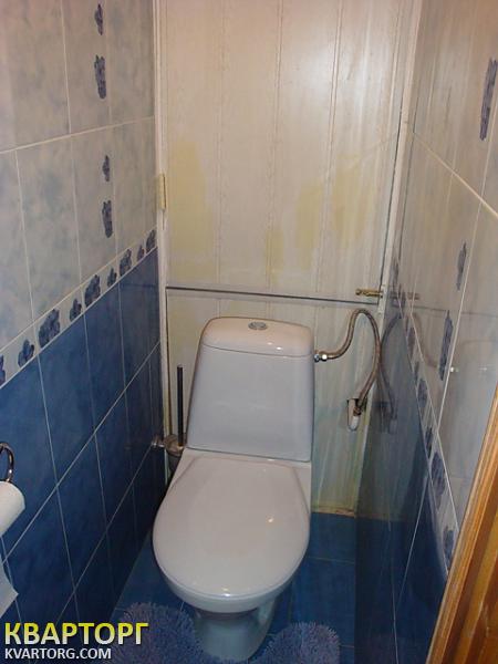 Rent out 1-room apartment. Киев,  Тупикова — photo 6