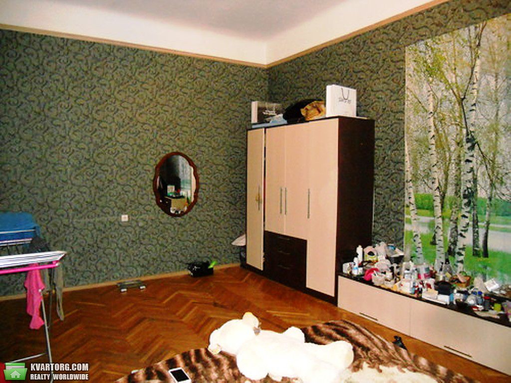 Sell 2-room apartment. Киев, Льва Толстого — photo 7