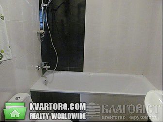 Sell 3-room apartment. Киев,  Пчелки — photo 8