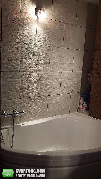 Sell 1-room apartment. Киев,  Березняковская — photo 6