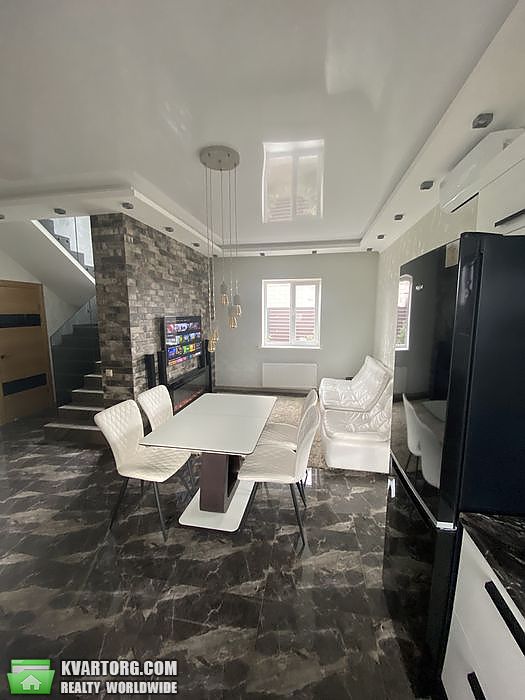 Sell house. Киев, с. Новое — photo 2