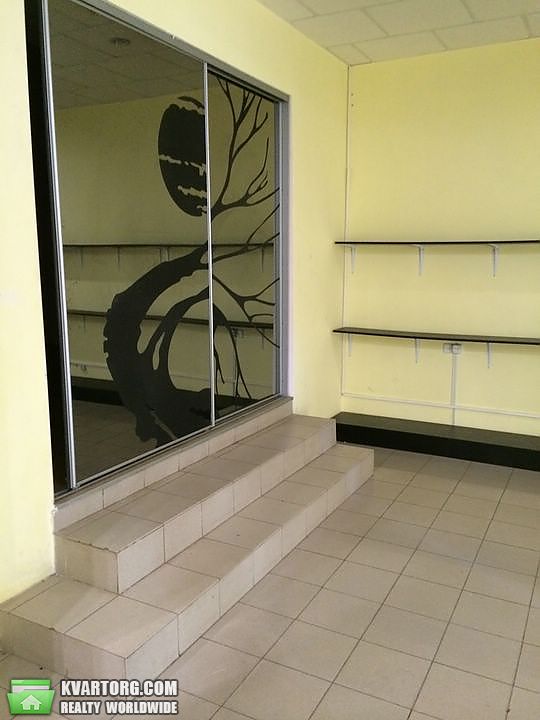 Sell shop. Одесса, торговая — photo 9