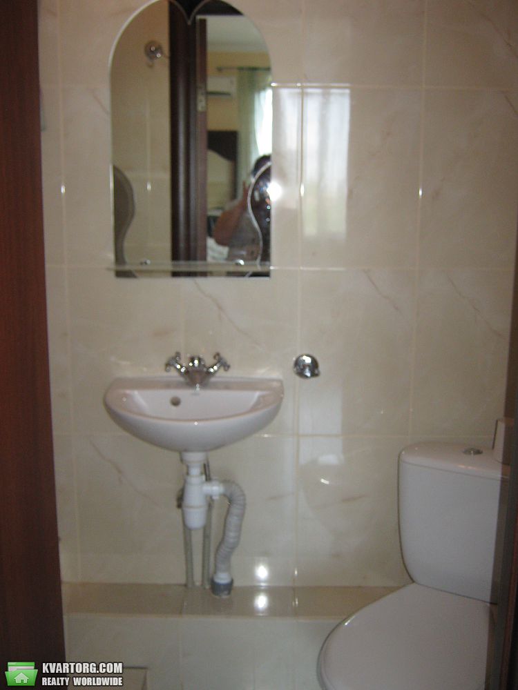 Rent out 1-room apartment. Одесса, ул Пантелеймоновская — photo 6