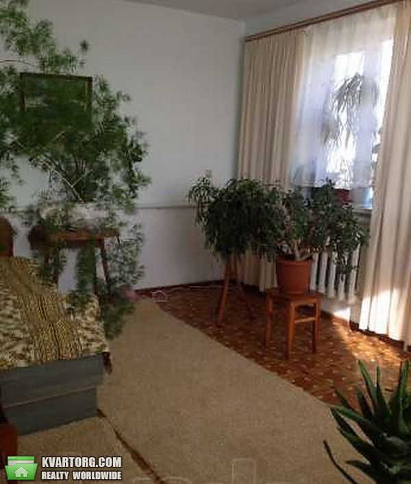 Sell house. Херсон,  Панфиловцев — photo 3