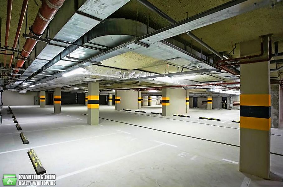Sell multi-room apartment. Киев, Липковского — photo 4
