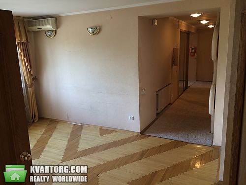 Rent out 4-room apartment. Днепропетровск, Пушкина — photo 10