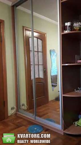 Sell 4-room apartment. Киев,  Гетьмана — photo 1
