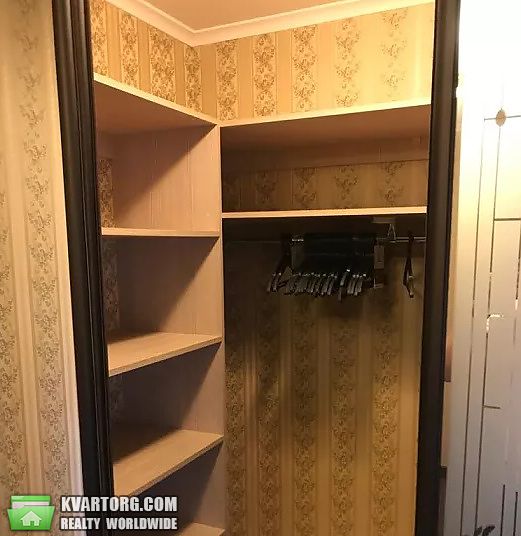 Rent out 1-room apartment. Киев, Лобановского — photo 7
