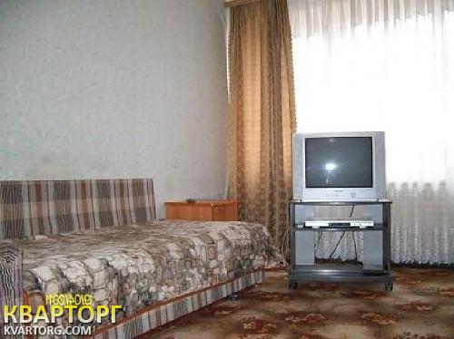 Sell 2-room apartment. Киев, Отрадный пр — photo 2