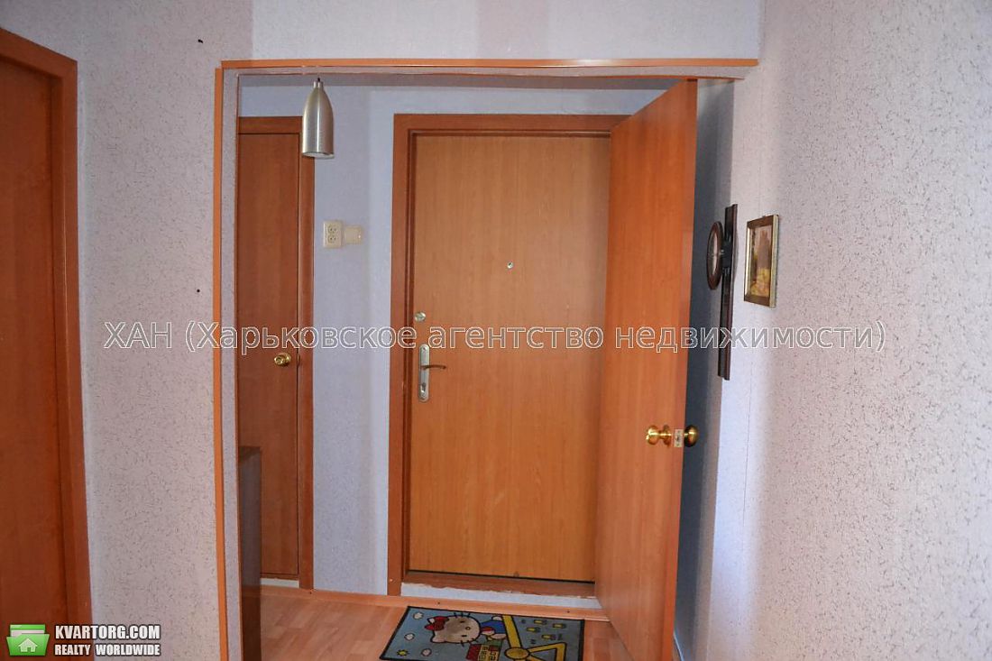Sell 3-room apartment. Харьков, проспект Тракторостроител — photo 5