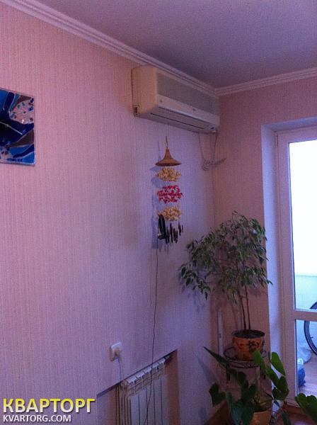 Sell 1-room apartment. Днепропетровск,  Минина — photo 3