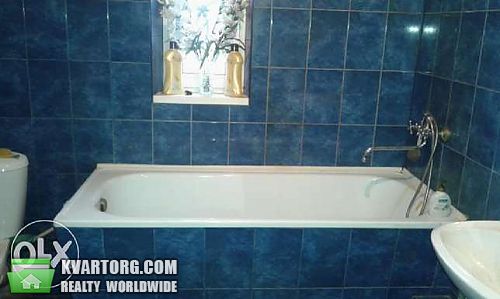 Sell house. Киев, Богатырская — photo 6