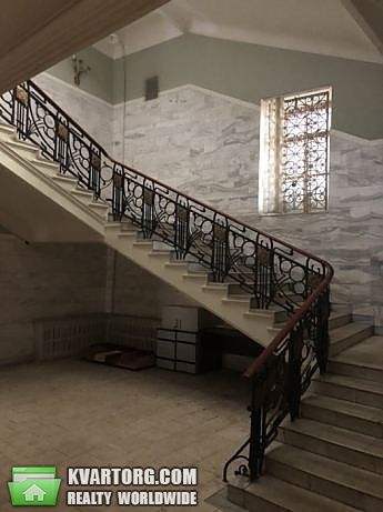 Rent out office. Харьков, харьковская — photo 5