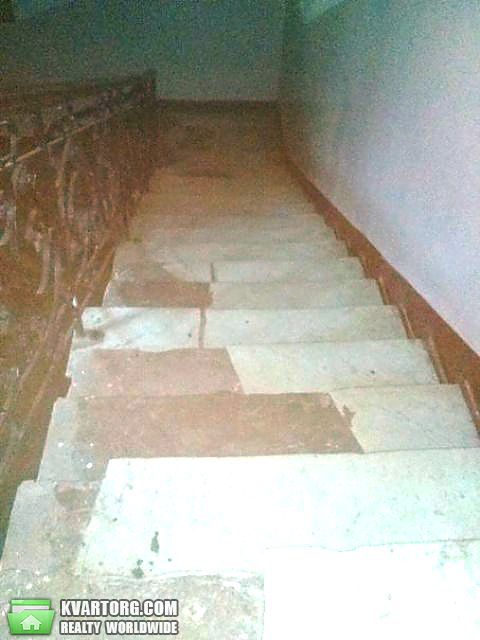 Sell 3-room apartment. Одесса, Новосельского — photo 3