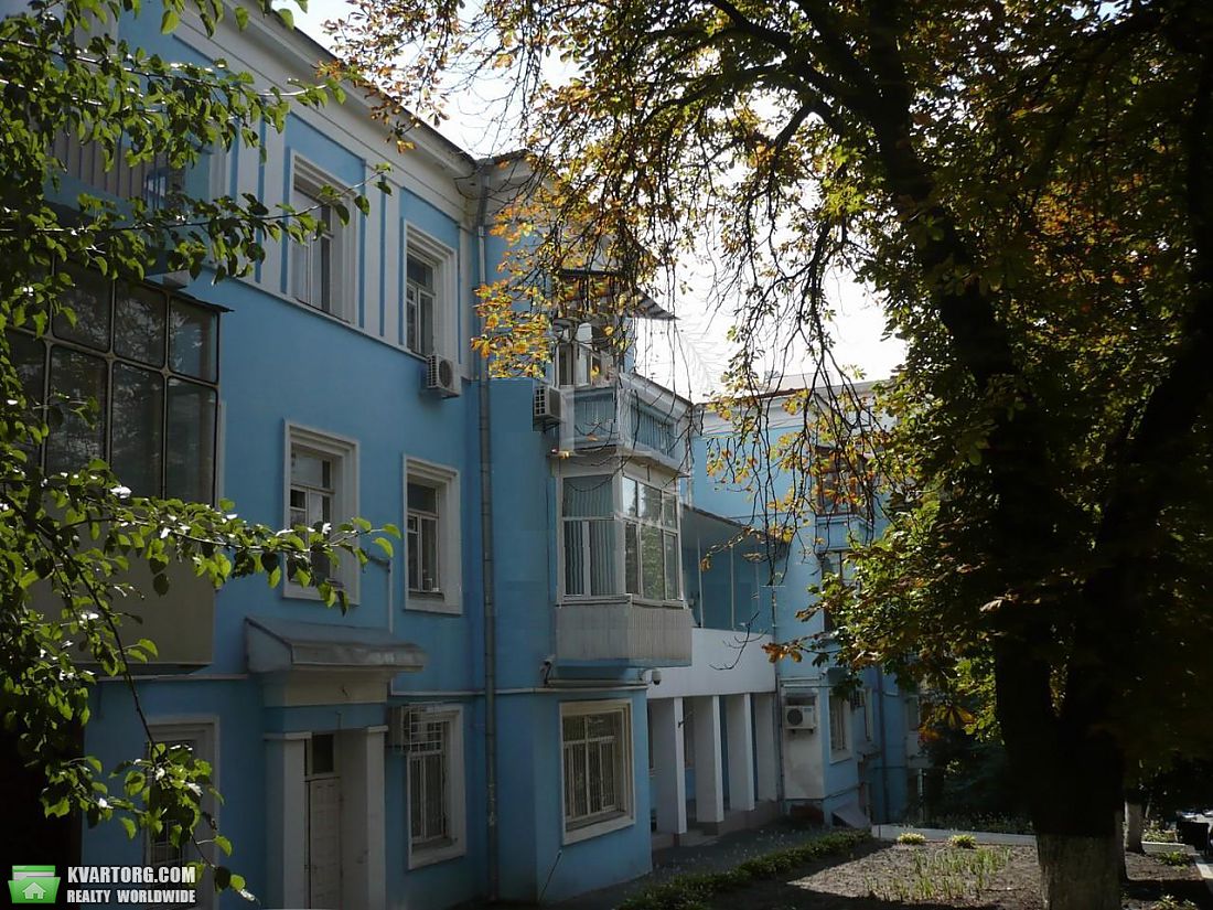 Sell 3-room apartment. Киев,  Тарасовская — photo 1