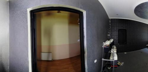 Sell 5-room apartment. Одесса, улица Гоголя — photo 1