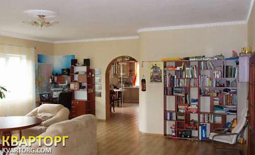 Rent out house. Киев, Вершигоры — photo 4