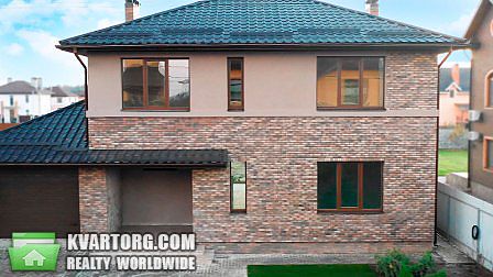 Sell house. Киевская обл., Вишневая — photo 6
