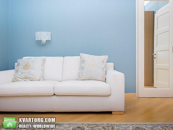 Rent out 4-room apartment. Киев,  Нестеровский пер — photo 5