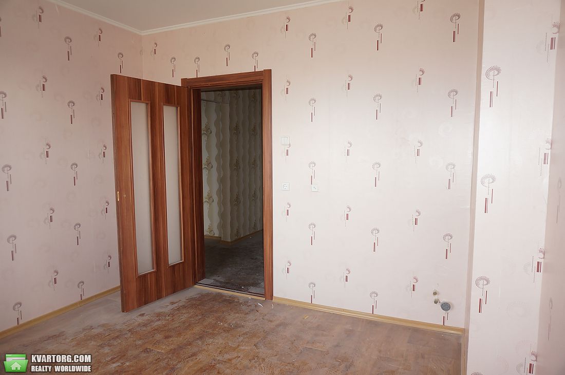 Sell 1-room apartment. Киев,  Науки пр — photo 3