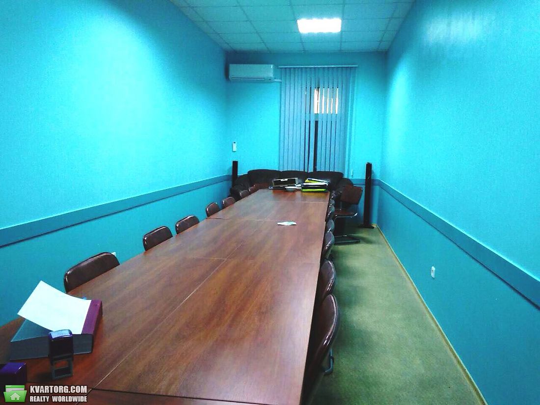 Sell office. Одесса, Маразлиевская — photo 7