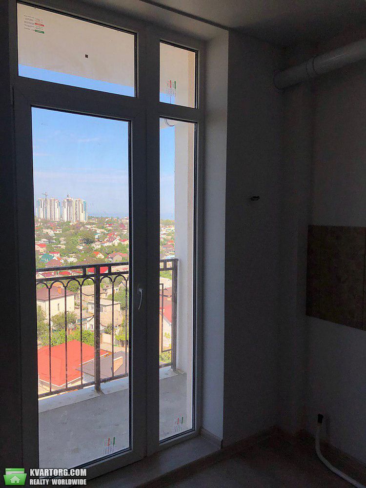 Sell 1-room apartment. Одесса, Академика Вильямса — photo 2