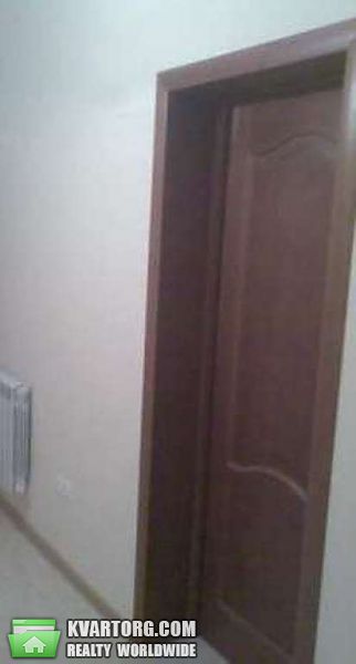 Rent out house. Киевская обл., Гатное — photo 3
