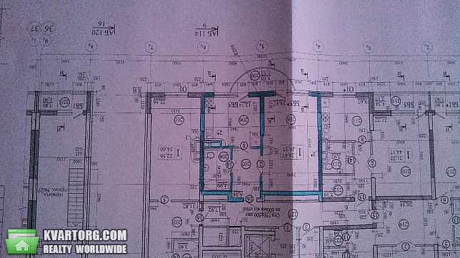 Sell 1-room apartment. Киев,  Ломоносова — photo 1