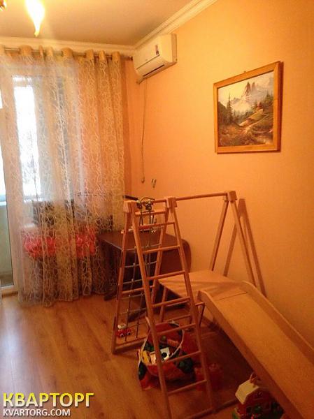 Sell 2-room apartment. Киев, Петрицкого — photo 2