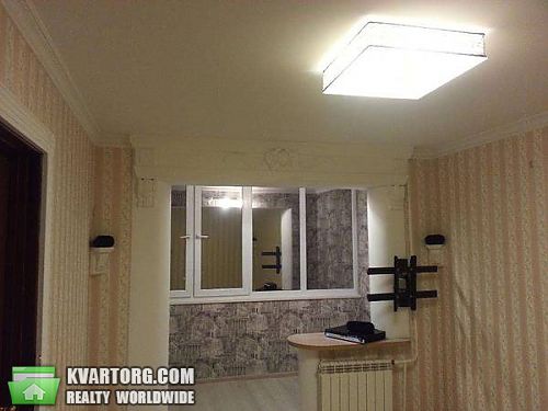 Sell 3-room apartment. Киев, Василия Кучера — photo 8