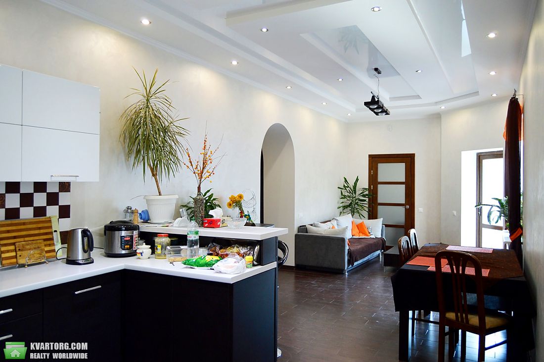 Sell house. Ирпень, Ворзель — photo 2