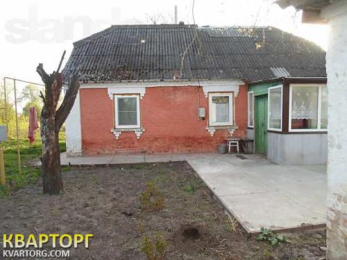 Sell house. Киев, пгт.Кожанка — photo 2