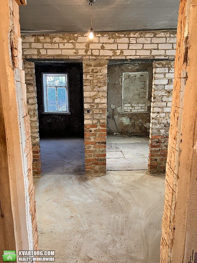 Sell house. Харьков, Краматорский переулок — photo 6