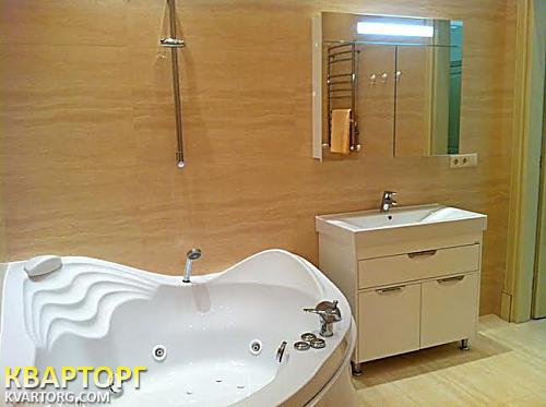 Rent out 2-room apartment. Одесса, Лидерсовский бульвар — photo 10
