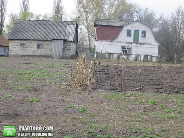 Sell house. Чернигов, Москаленко — photo 1