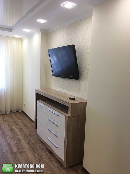 Sell 1-room apartment. Киев,  Донца — photo 4