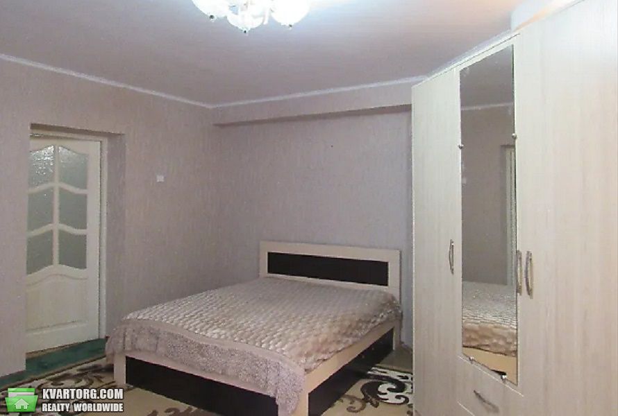 Sell 3-room apartment. Киев,  Лукьяновская — photo 6