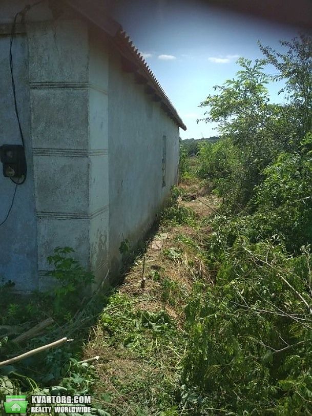 Sell house. Одесса, Курисово — photo 2