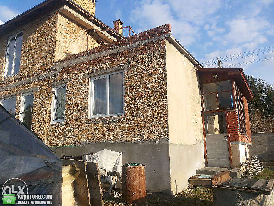 Sell house. Васильков,  Садовского — photo 2
