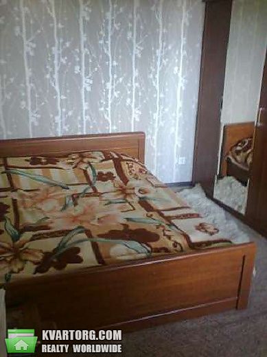Sell 3-room apartment. Киев,  Миропольская — photo 2