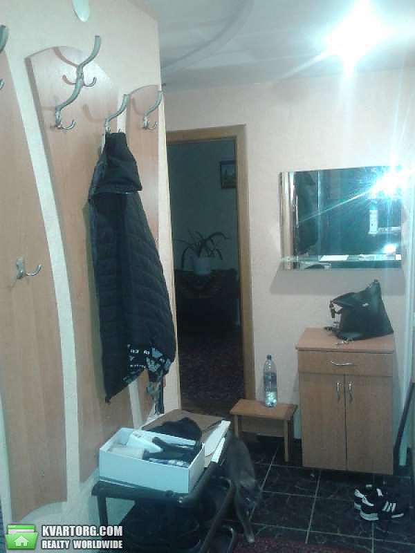 Sell 3-room apartment. Харьков, Отакара Яроша — photo 1