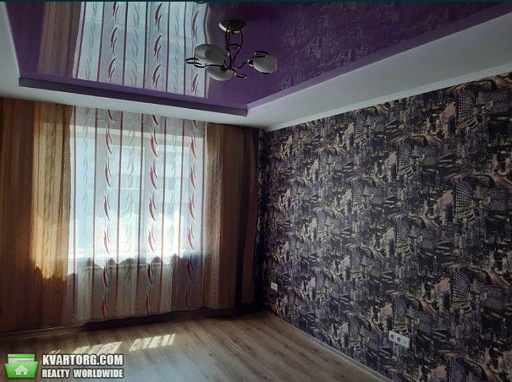 Sell 1-room apartment. Полтава,  Боженко — photo 6